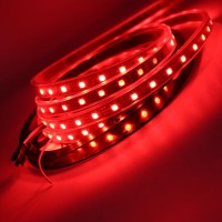 5V 144LED/M Ws2811/SK6812/WS2812B/WS2813 LED Strip SMD5050