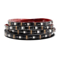 Ic Led Strip Ws2812b Addressable 5050 Rgb 30 Ws2812 Led Tape