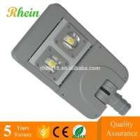 Best selling products ce rosh led 100w ip65 outdoor 2pcs chip